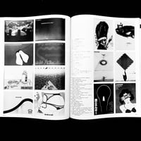 Image 8 of IDEA 1979 #1