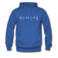 Image 3 of Godbody hoodie