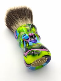 Image 1 of Urban Graffiti