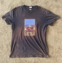 Image 1 of Desert (Large) - Used