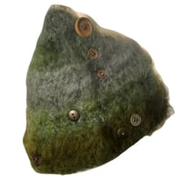 Image 4 of mossy kitty