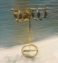 Image 2 of Primrose 