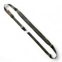 Multicam Tropic - Padded Sling