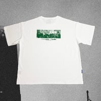 Image 1 of T-Shirt NOISY SESH PARIS STREET JAM 2025 edition