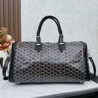 Image 1 of G duffle bag