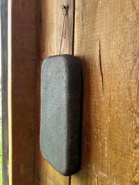 Image 2 of hanging pedastal tray