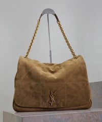 Image 1 of MOROCCO BAG