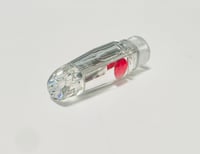 Image 6 of 9+ REVERSE SCOOP 2 HOLE