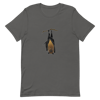 Unisex Fruit Bat T-Shirt