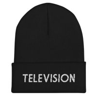 Image 5 of STREAM BEANIE