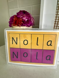Image 3 of Name overwrites- hard copy 