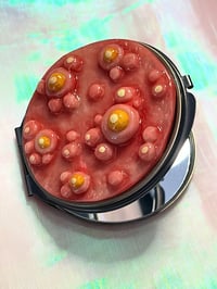 Image 2 of Zits - Compact Mirror