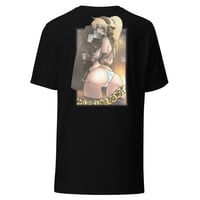 Image 1 of Riot Waifu