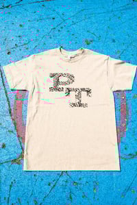 Image 2 of PT unisex tshirt / t-shirt PT unisexe