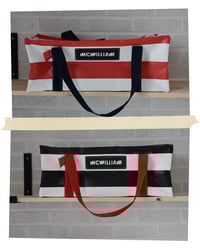 Image 21 of McWilliams Bags - Made in Ireland