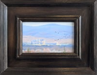 Image 1 of Fall Biltmore House 