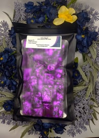 Image 1 of Spirit Wax Melts