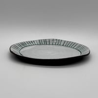 Image 1 of Salad/Medium Dinner Plate