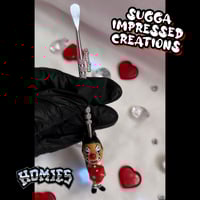 Image 1 of BabyGirl D🫶🏼b Tool