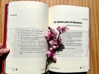 Image 4 of ALQUIMIA EMOCIONAL LIBRO 