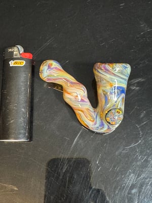 Image of Mini Sherlock 