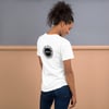 "Dat Girl" EST 16 T Shirt