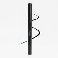 Image 1 of Midnight Lavish Eyeliner 