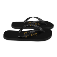 Image 3 of FAITH & FLEX FLIP FLOPS
