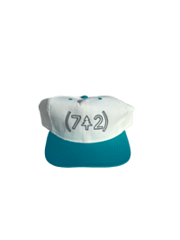 Image 5 of SNAPBACK
