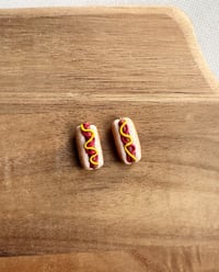 Image 1 of Summer 2025 01