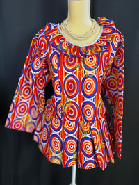 Elsie Size20W