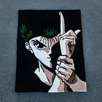 Image 1 of Detective