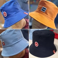 Image 1 of Bucket Hat