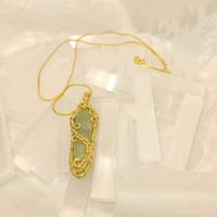 Image 2 of Custom Order Deposit