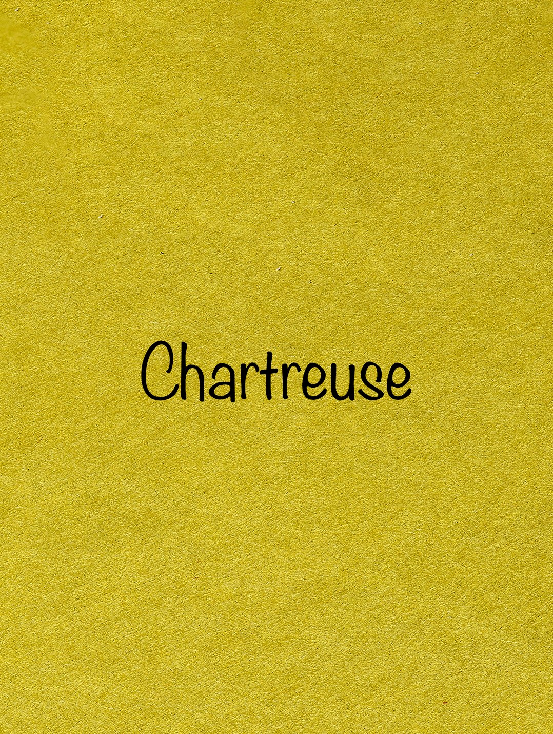 Colorplan Paper - 135gsm | Emily Romero Marbled Paper & Designs