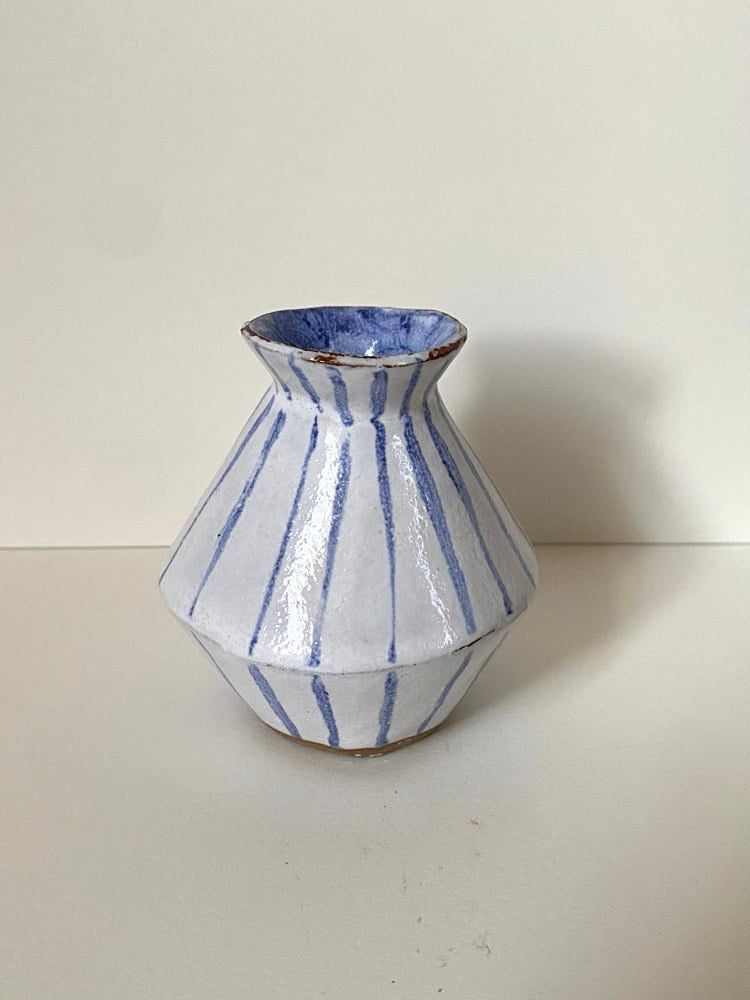 Small Yield Pot Image 5