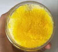 Image 1 of MILK & HONEY SCRUBS 330ML