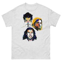 Image 2 of Grunge Tee