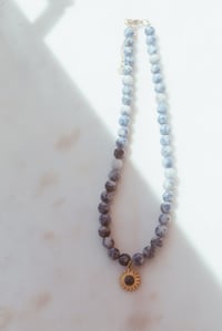 Image 3 of Colar Ganga 