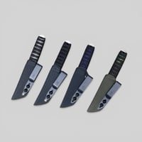 Image 2 of Modified Kwaiken 