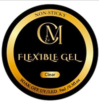 Image 1 of C&M FLEXIBLE GEL