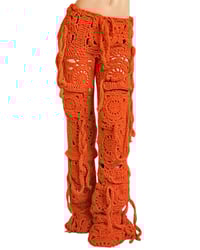 Image 1 of MANDALA CARGOS 