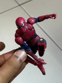 Image 1 of V22 @perfect112customs concept