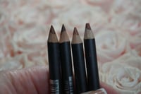 Image 2 of Nudes Liner Bundle 