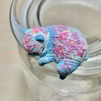 Image 2 of Sakura Bear Dreams 1