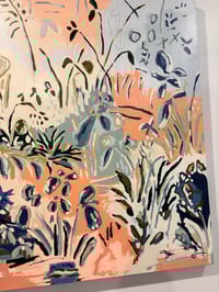 Image 3 of In the Grasses