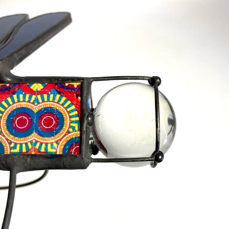 Aerodynamic Image 16