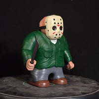 Image 2 of KP Part 3