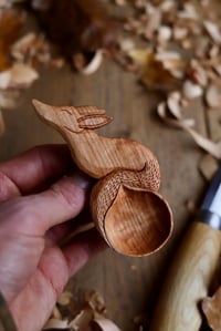 Image 6 of Fox Coffee  Scoop