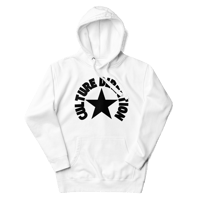 Image 1 of Hoodie 1 